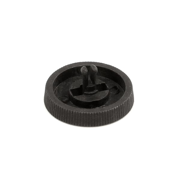 (image for) Dynamic Mixer 2858 VARIATOR KNOB MINIPRO